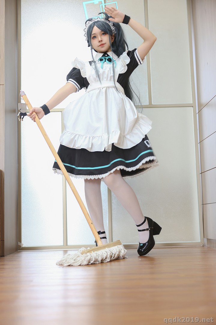 Coser-G44-020.jpg