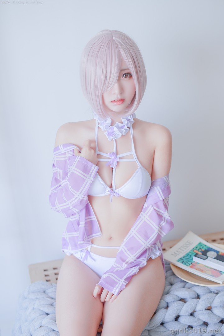 Coser-Kurokawa-017.jpg