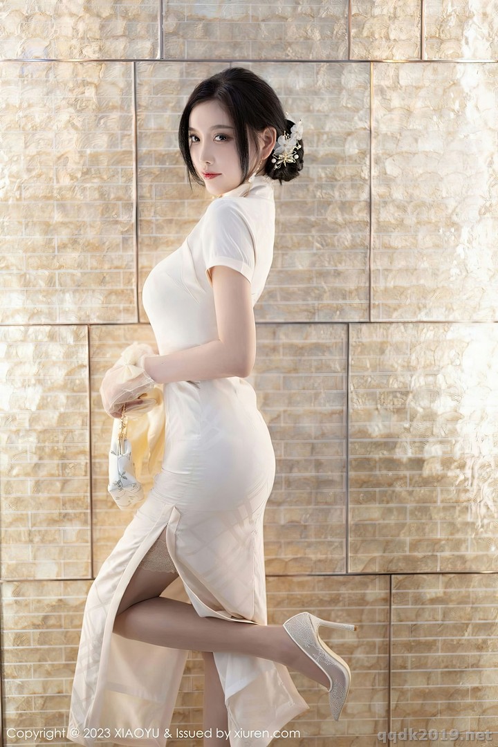 XiaoYu-Vol.978-Yang-Chen-Chen-Yome-022.jpg