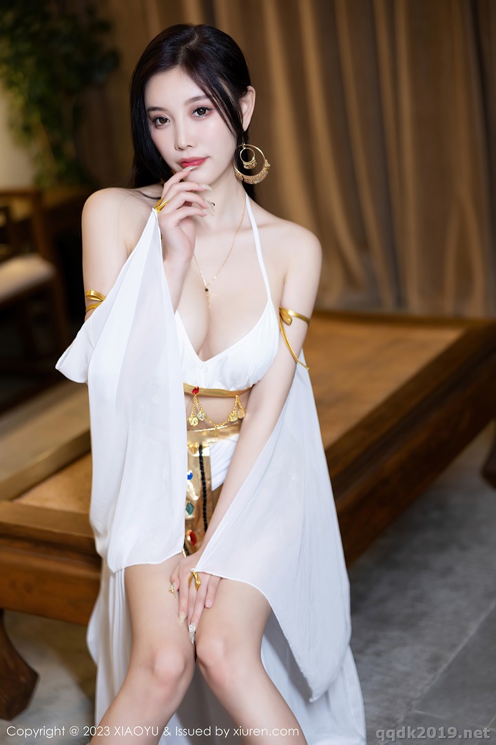 XiaoYu-Vol.973-Yang-Chen-Chen-Yome-023.jpg