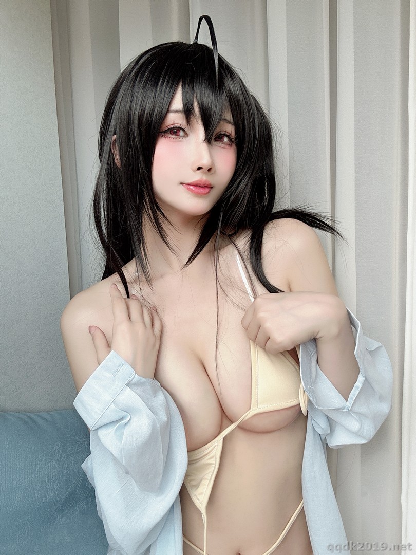 Coser-rioko--014.jpg