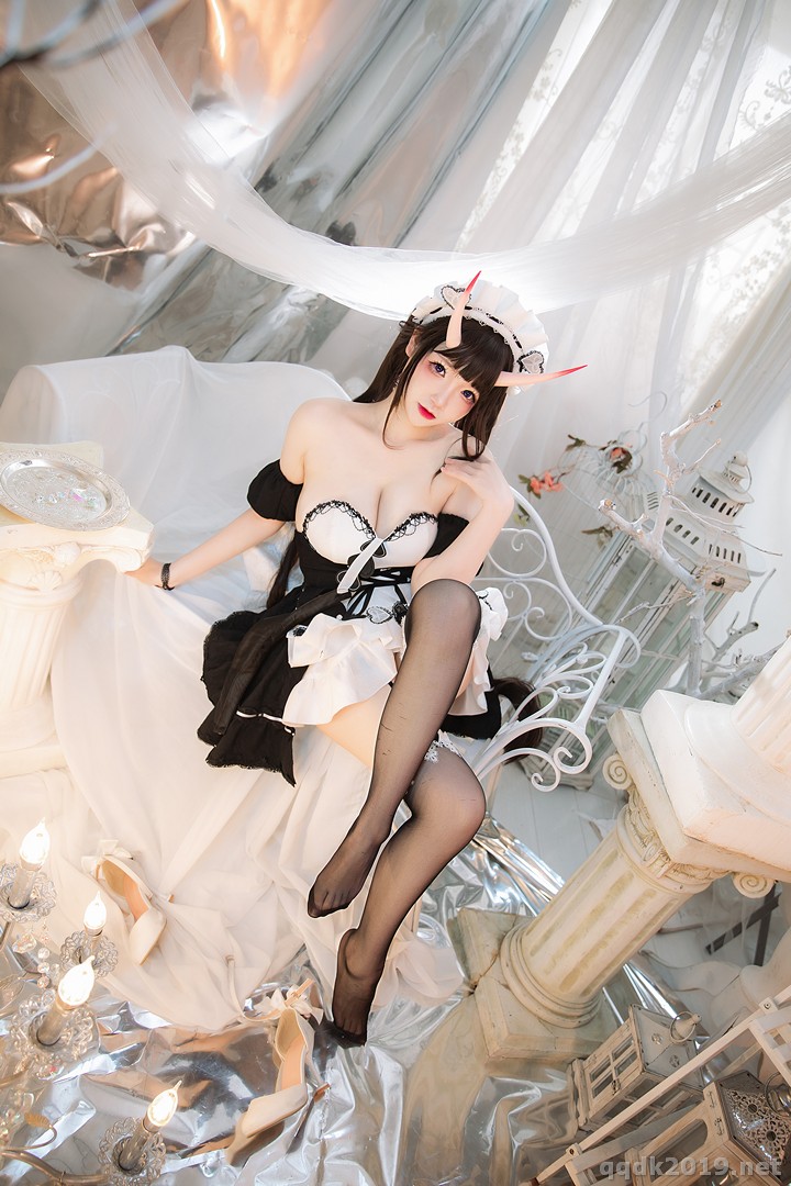 Coser-Yuki-Astra-038.jpg