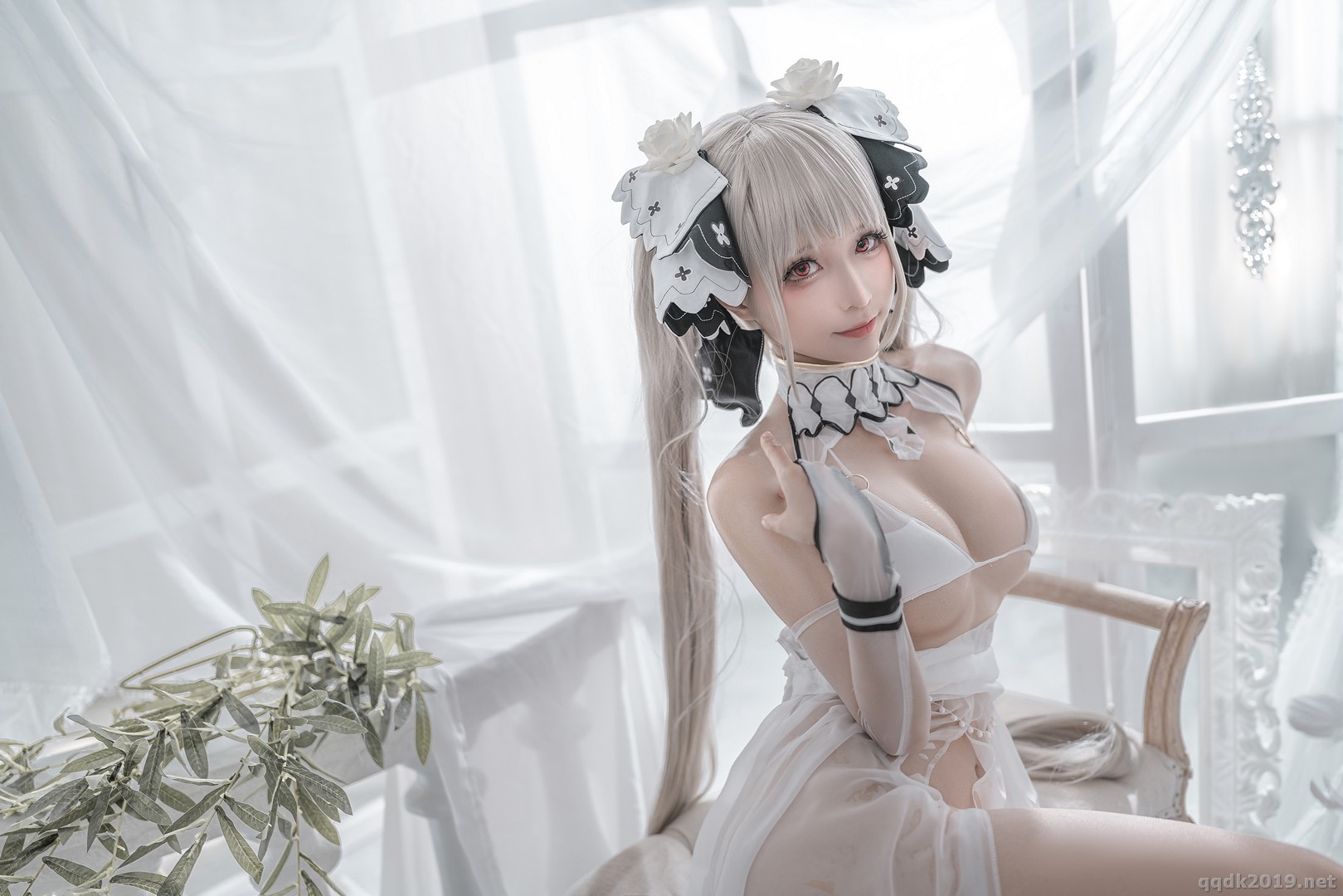 Coser-chunmomo-chunmomo-048.jpg