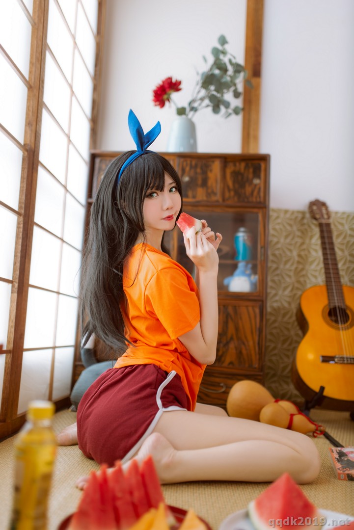 Coser-Sally-Sally-Dorasnow-Ruka-Sarashina-Summer-023.jpg