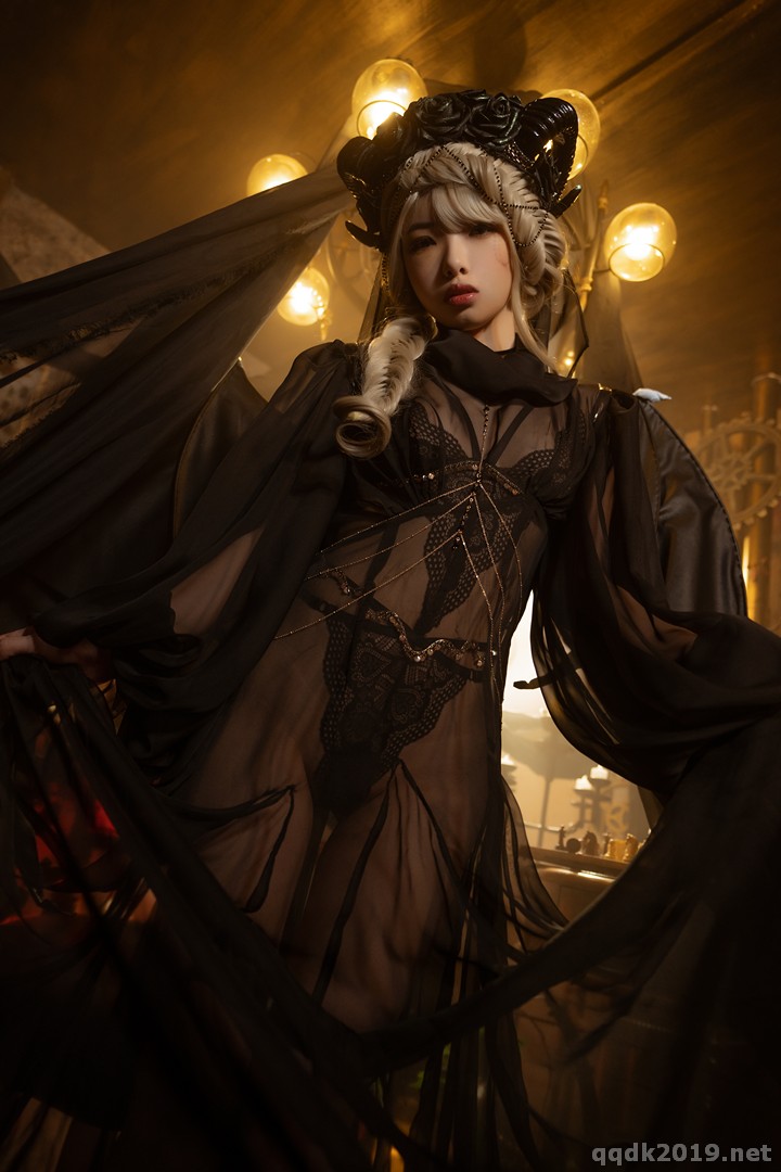 Coser-051.jpg