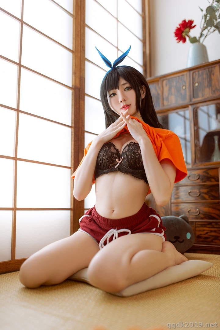 Coser-Sally-Sally-Dorasnow-Ruka-Sarashina-Summer-026.jpg