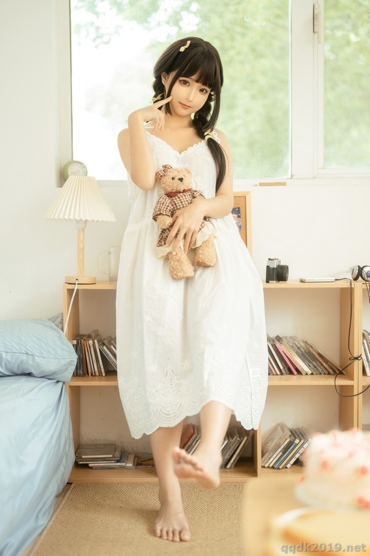 Coser-chunmomo-005.jpg