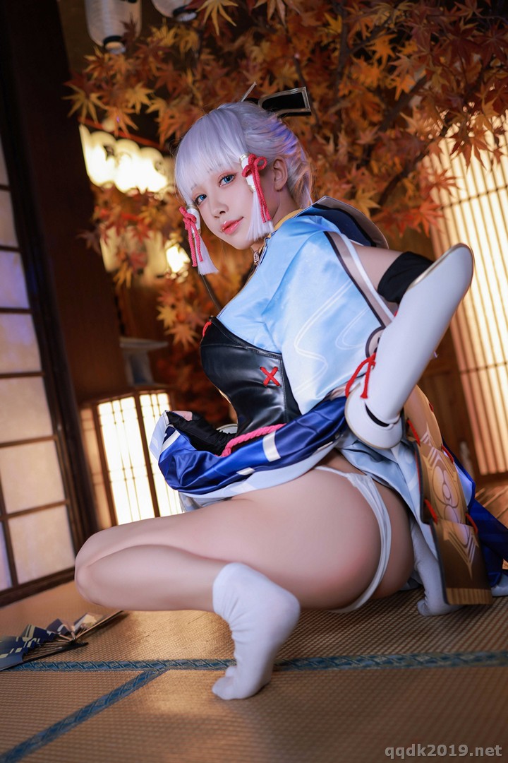 Coser-Aqua-Ayaka-026.jpg