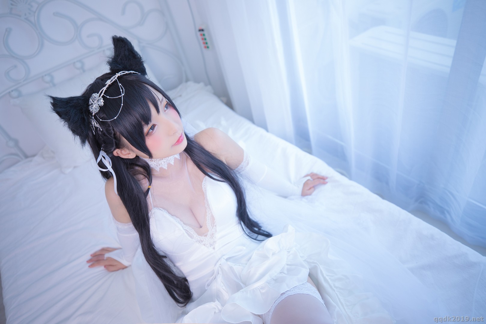 Coser-Vol.017-145.jpg