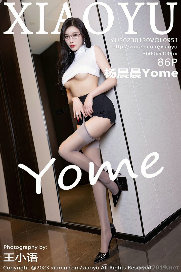 XiaoYu-Vol.951-Yang-Chen-Chen-Yome-087.jpg