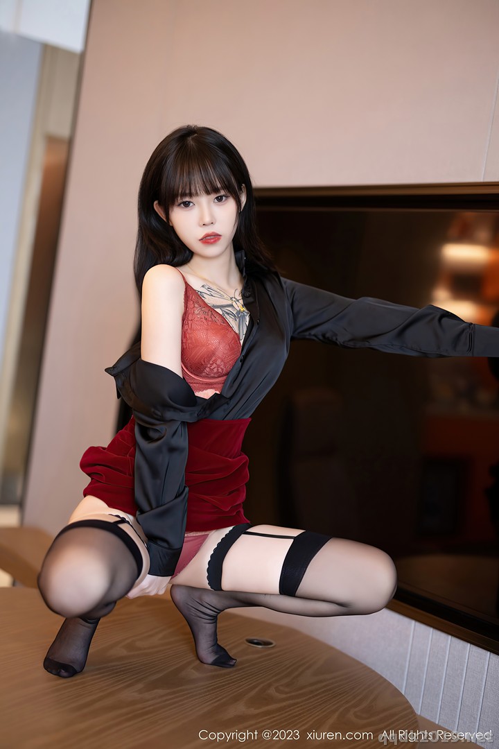 XiaoYu-Vol.1063-046.jpg