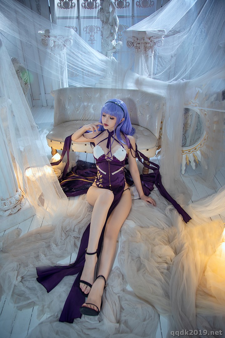 Coser-008.jpg