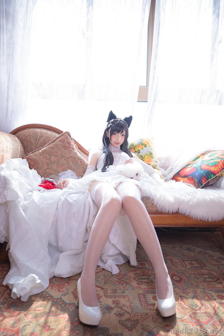 Coser-Vol.017-017.jpg