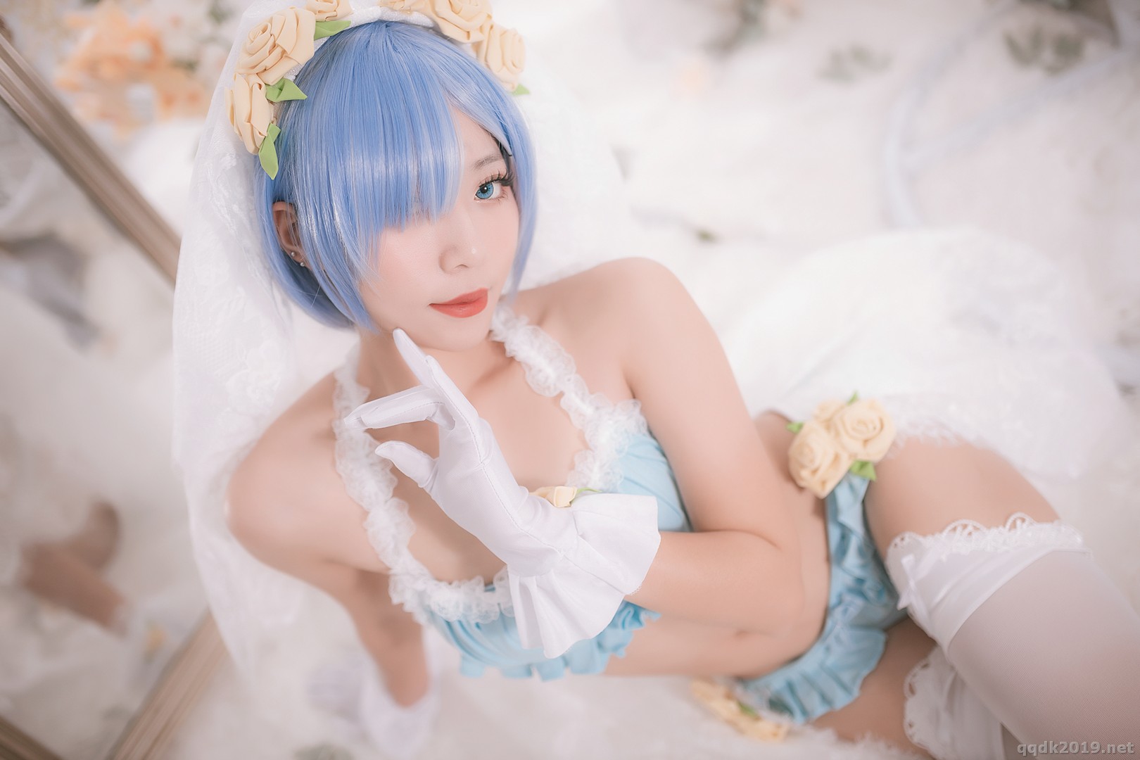 Coser-Money-013.jpg