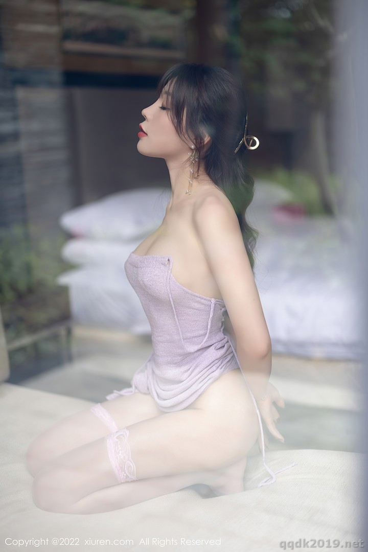 XIUREN-No.4734-Booty-Zhizhi-067.jpg