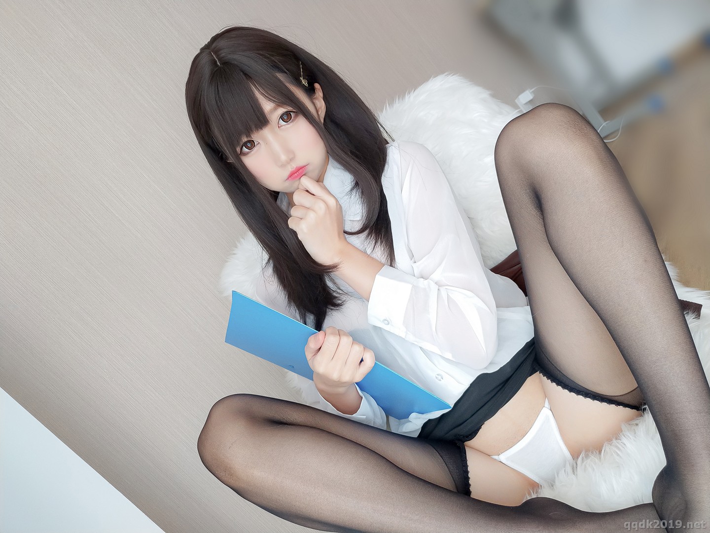 Coser-NAGISA-OL-004.jpg