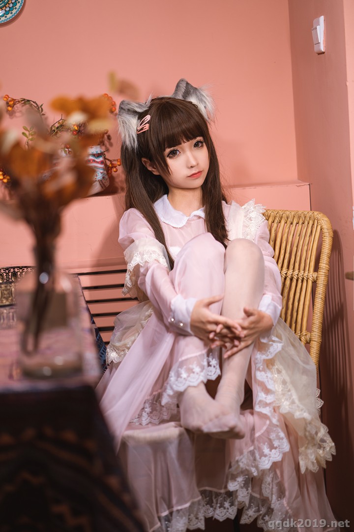 Coser-chunmomo-chunmomo-Vol.043-020.jpg