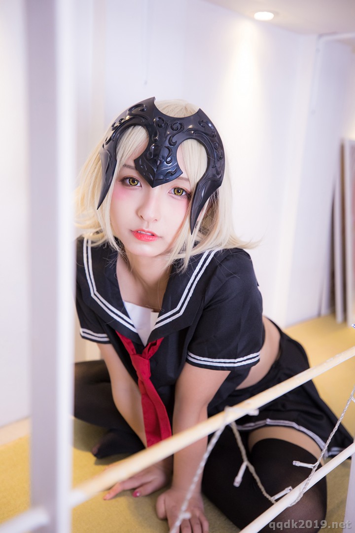 Coser-059.jpg