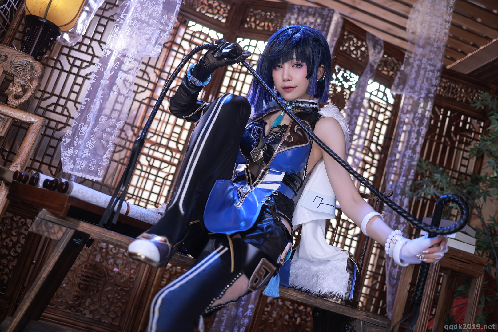 Coser-Aqua-067.jpg