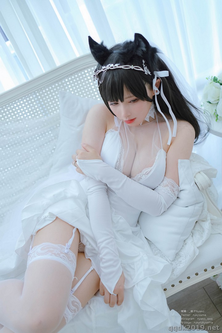 Coser-Nyako-044.jpg