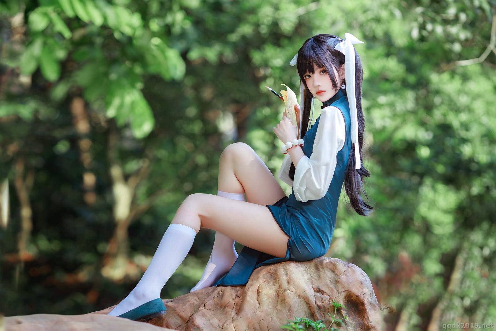 Coser-Cherry-neko-019.jpg