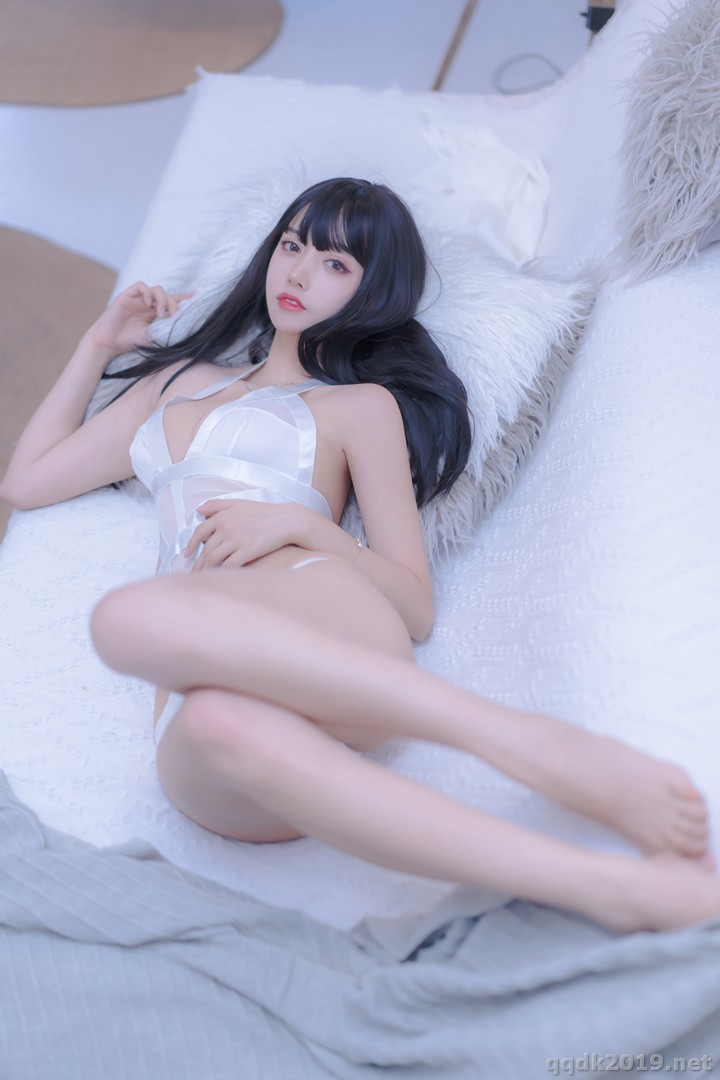 Coser-sama31598328-024.jpg