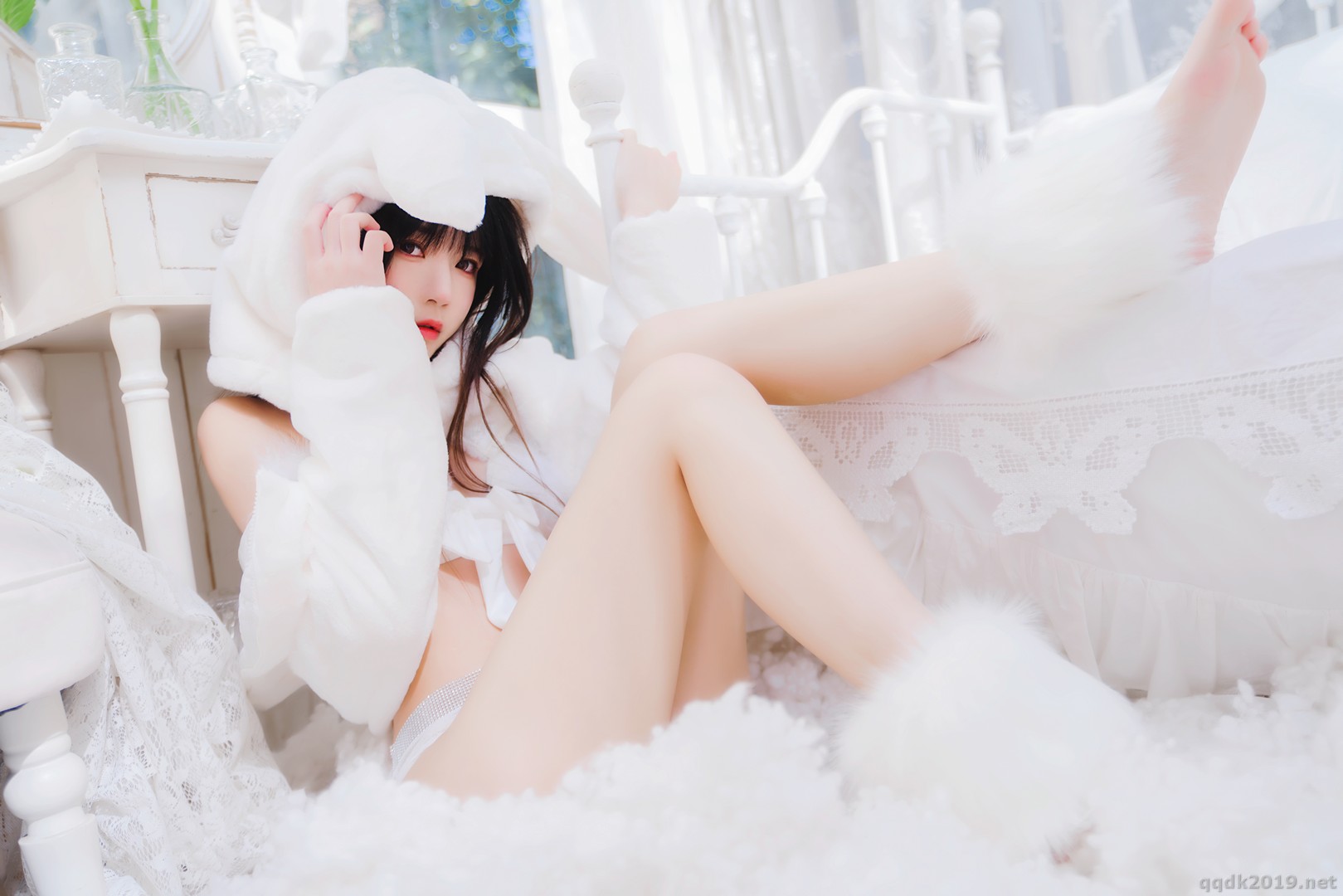 Coser-Cherry-neko-0102-074.jpg