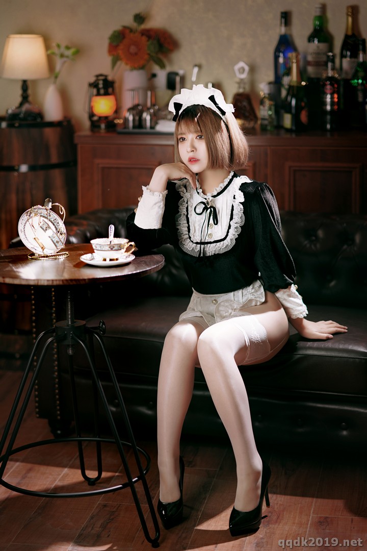 Coser-008.jpg