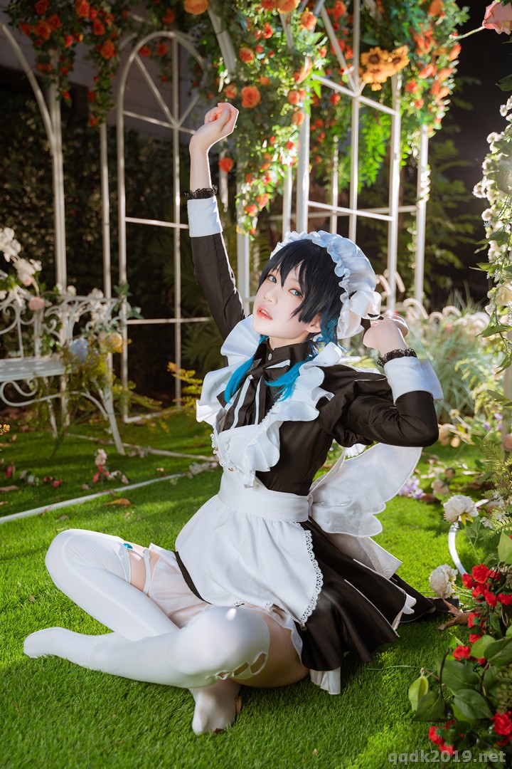 Coser-Cherry-neko-008.jpg