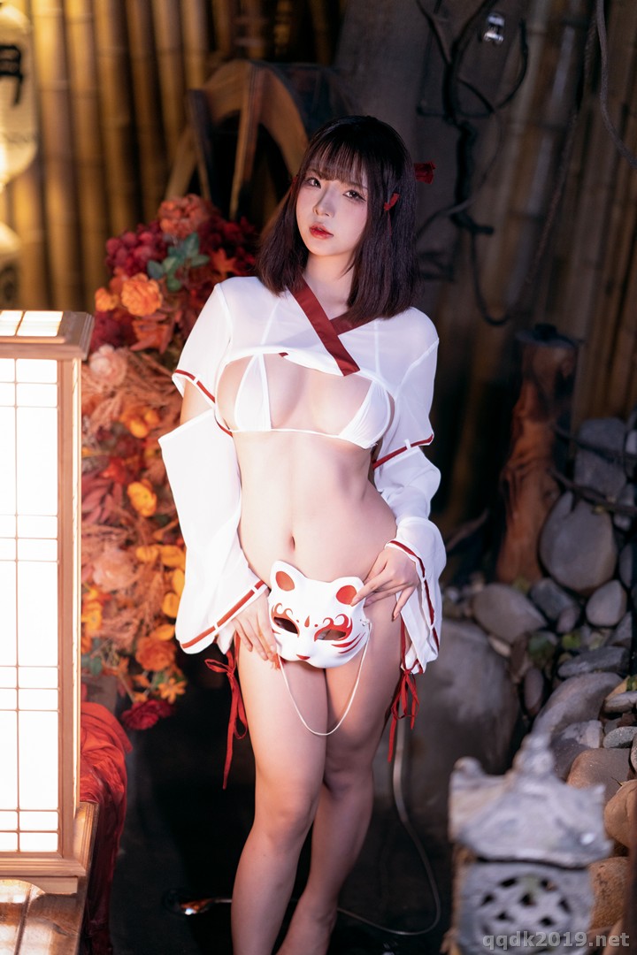 Coser-yuuhui-050.jpg