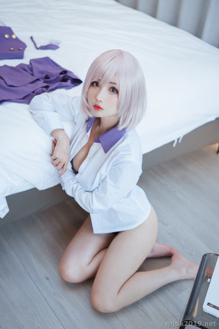 Coser-rioko_025.jpg