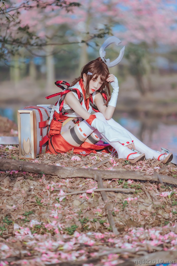 Coser-Cherry-neko-005.jpg