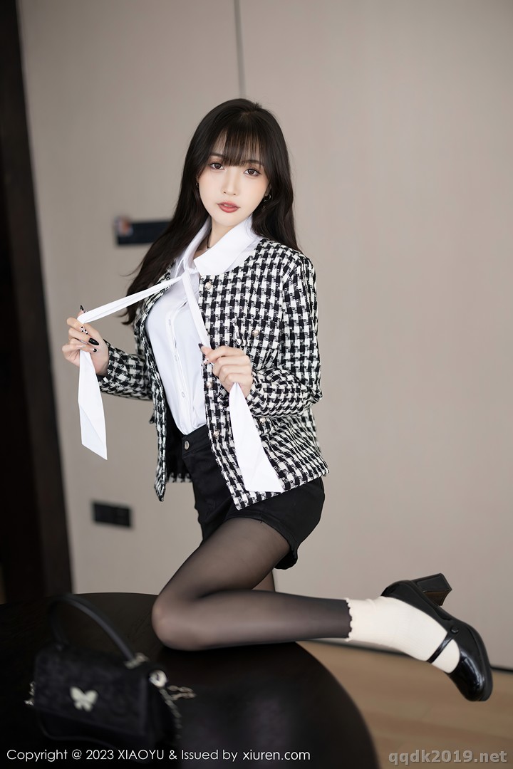 XiaoYu-Vol.1020-Lin-Xing-Lan-020.jpg