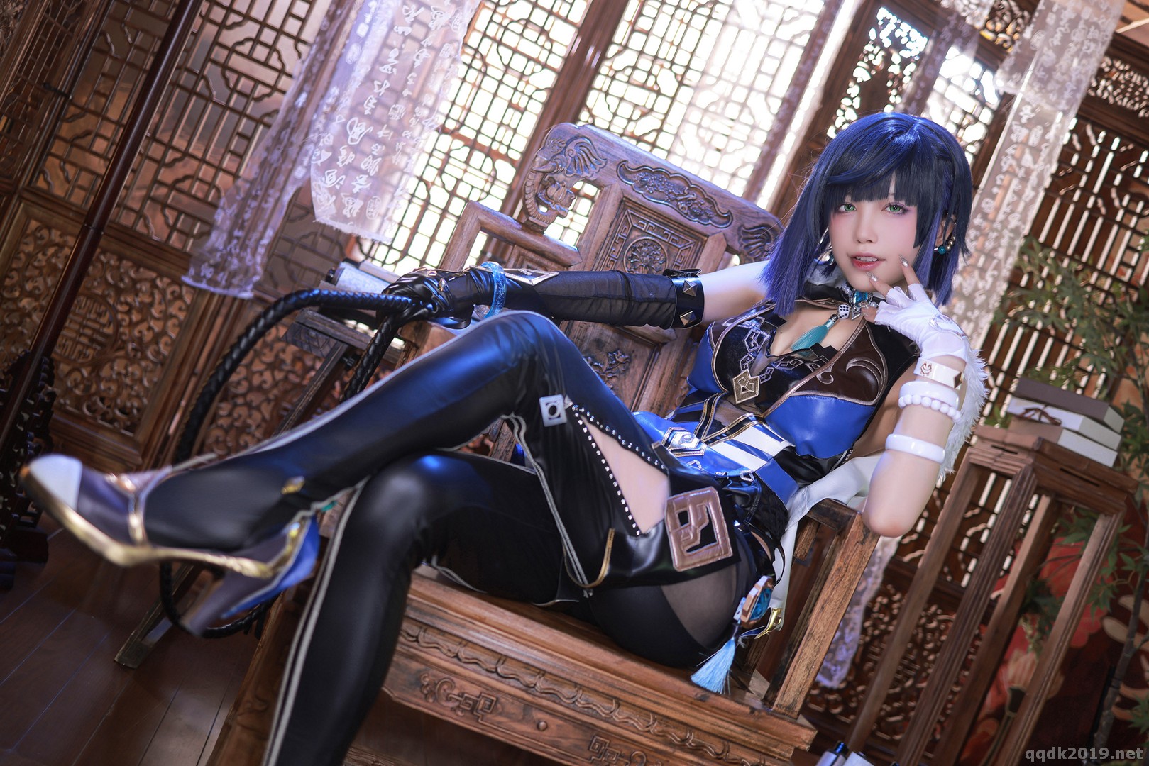 Coser-Aqua-045.jpg