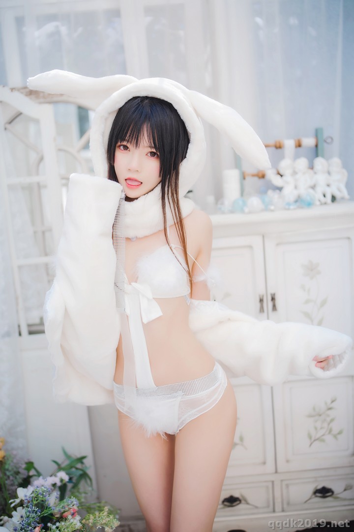 Coser-Cherry-neko-0102-094.jpg