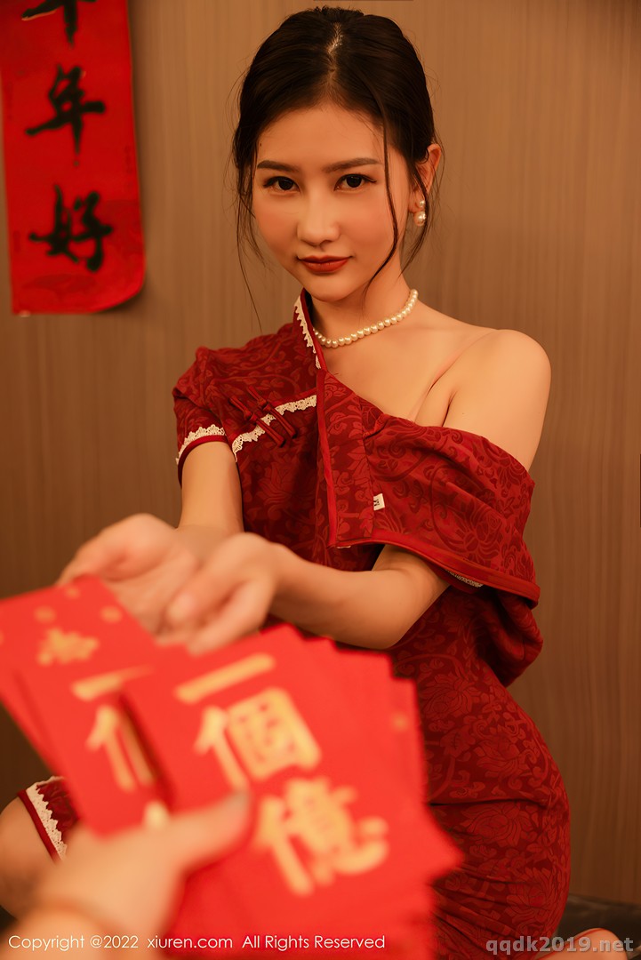 XIUREN-No.4508-Yin-Tian-Tian-018.jpg