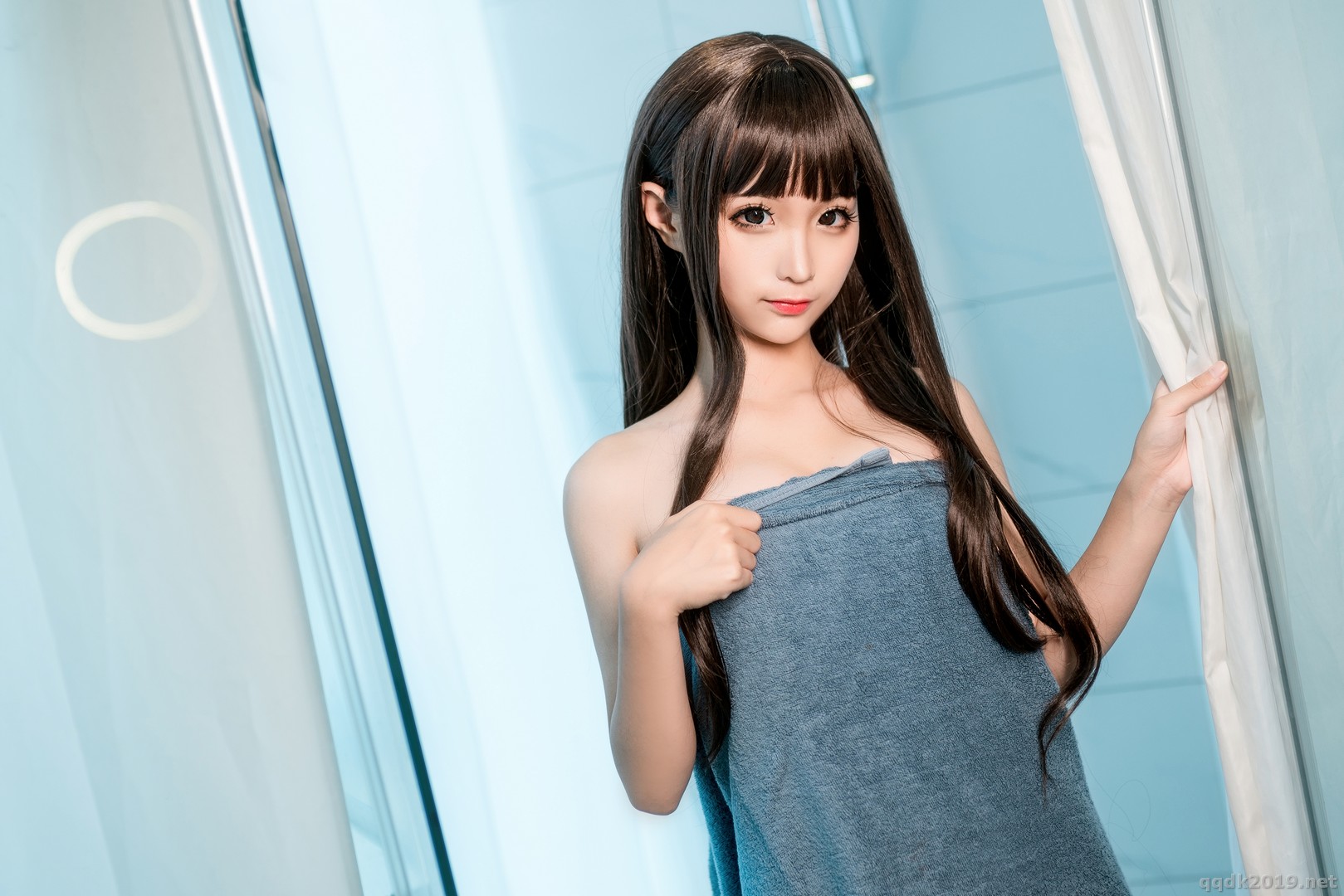 Coser-chunmomo-chunmomo--002.jpg