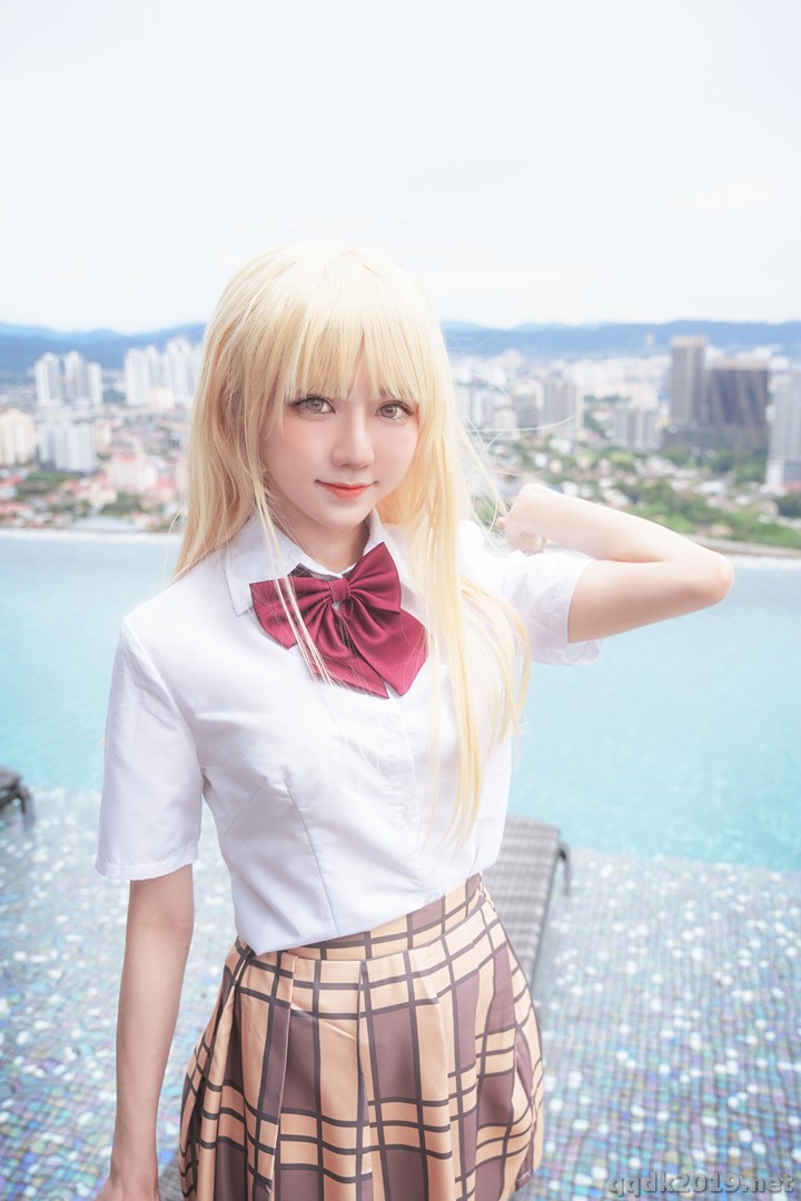 Coser-Sally-Sally-Dorasnow-Shiina-Mahiru-020.jpg