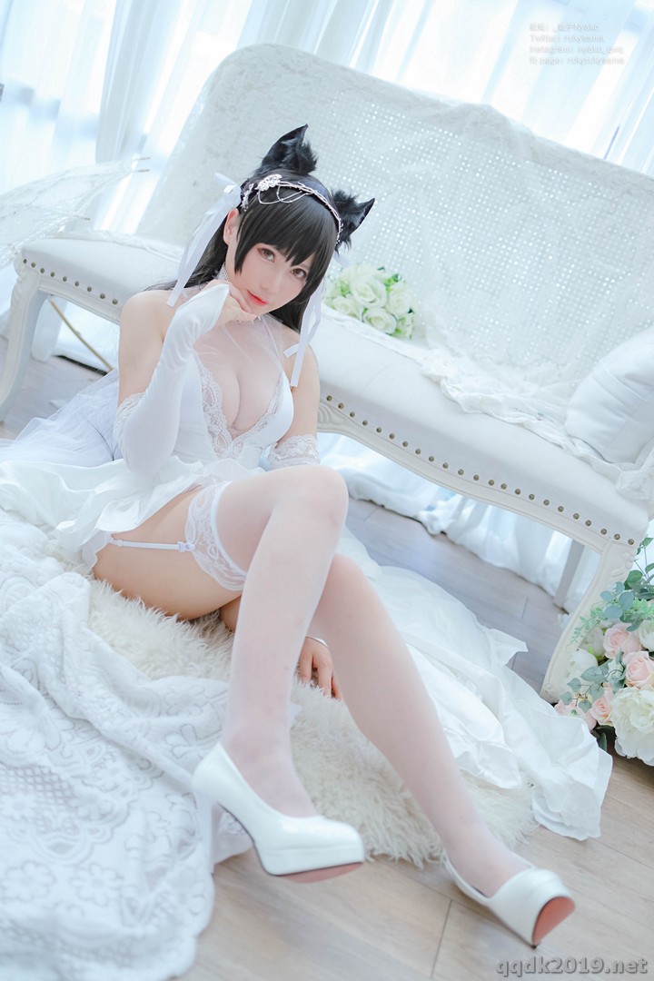 Coser-Nyako-041.jpg