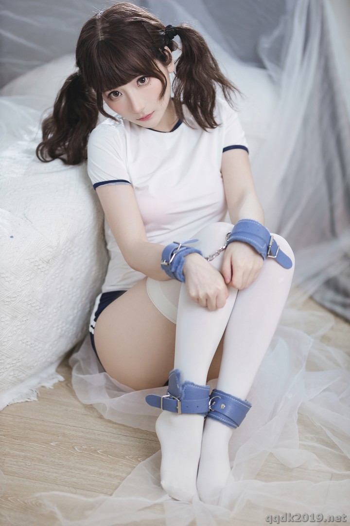 Coser-w-No.005-022.jpg