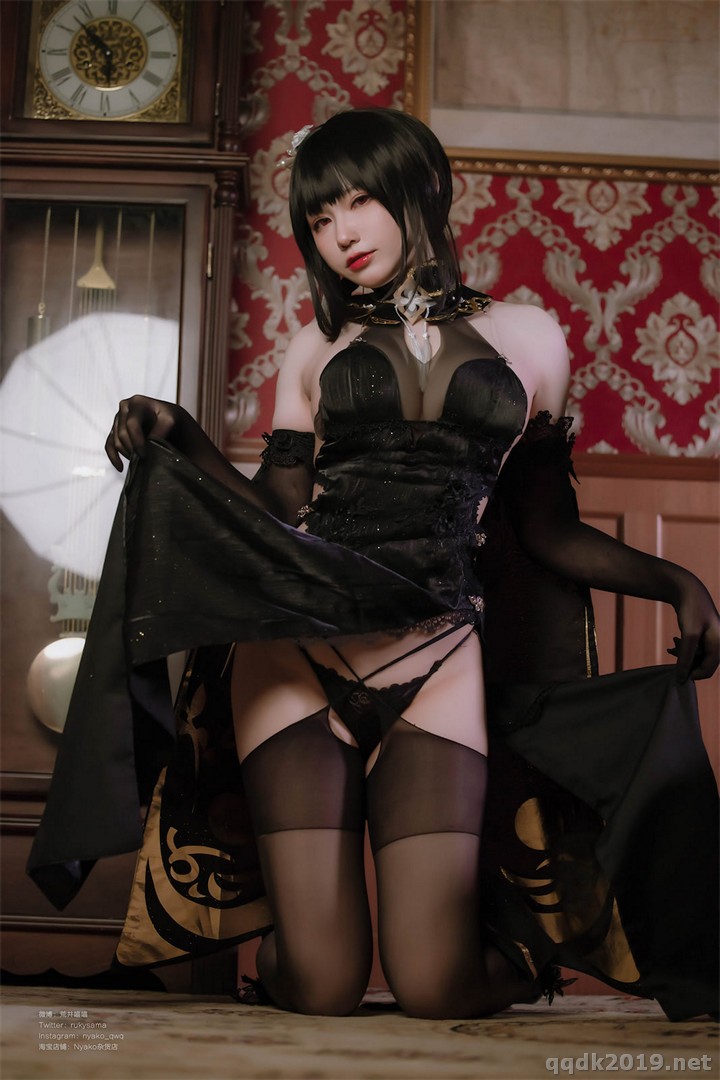 Coser-Nyako-031.jpg