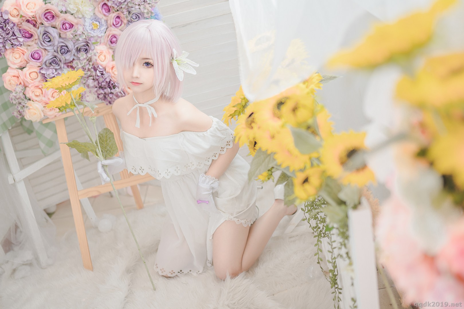 Coser-chunmomo-chunmomo-Vol.044-029.jpg