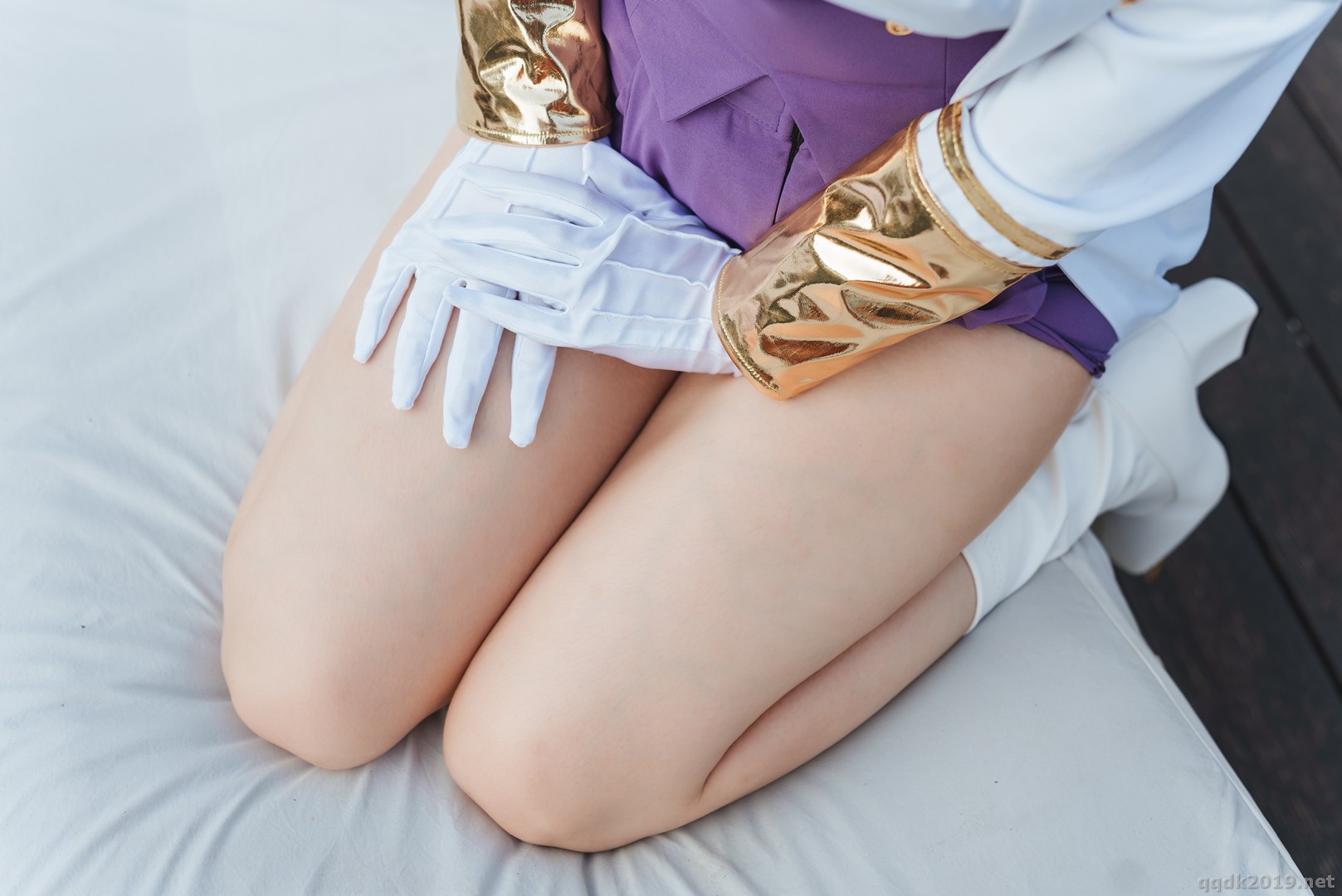 Coser-rioko_028.jpg