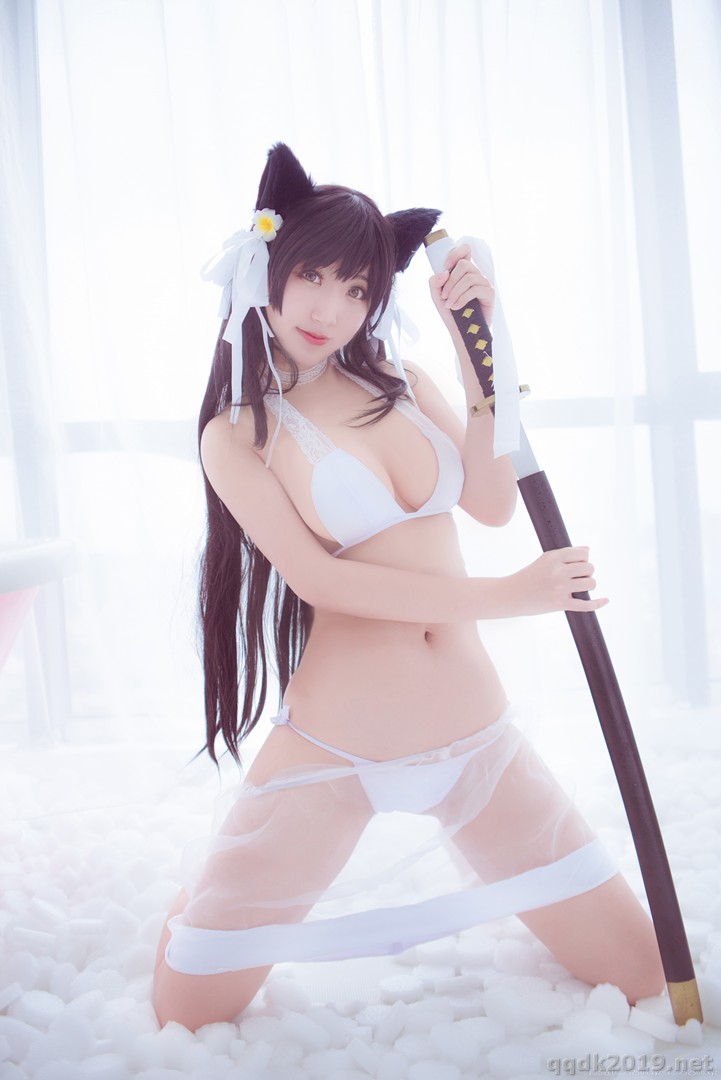 Coser-Kurokawa-011.jpg