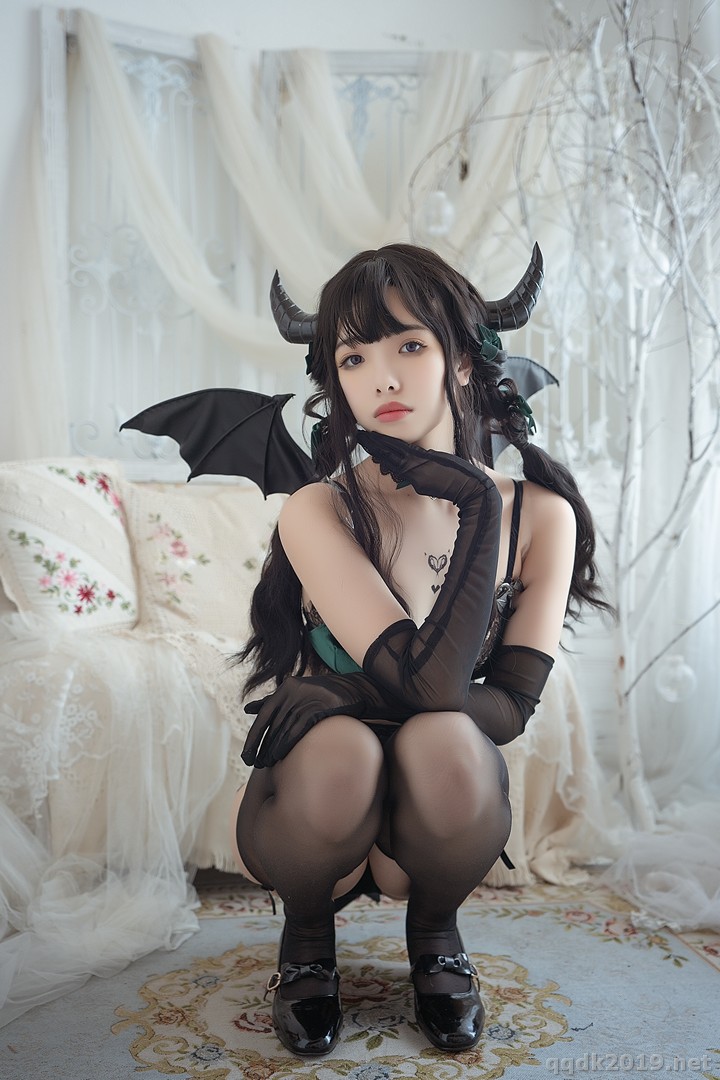 Coser-111.jpg