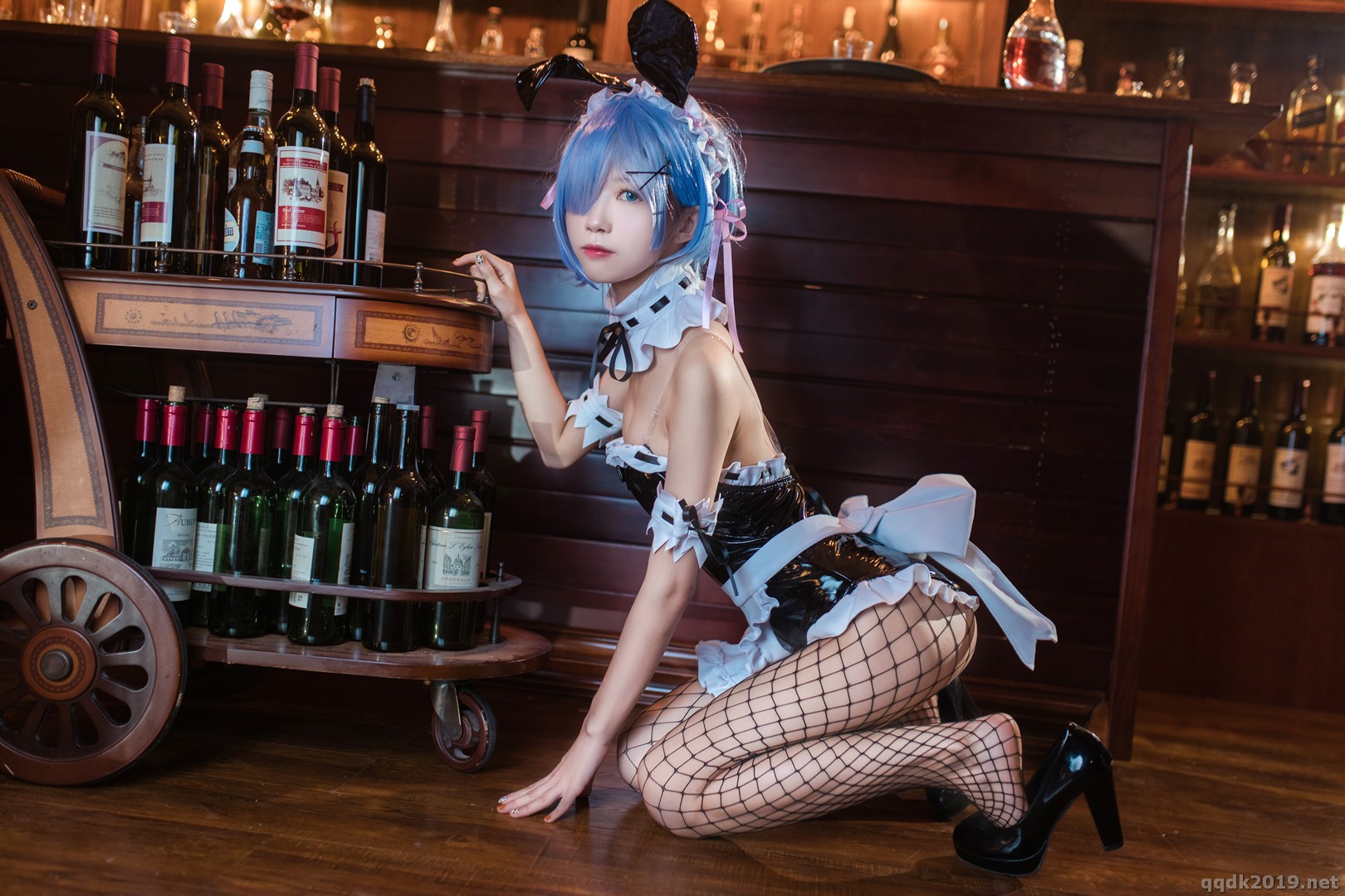 Coser-Aqua-005.jpg