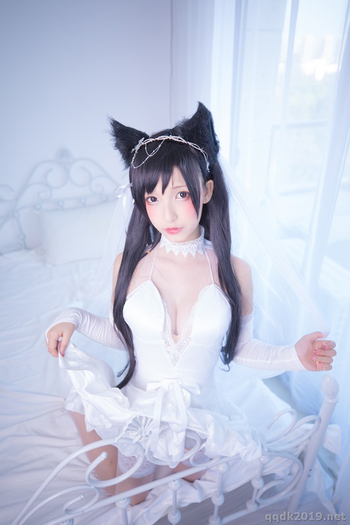 Coser-Vol.017-135.jpg