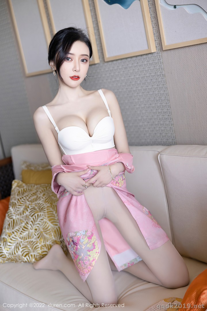 XIUREN-No.5007-Yanni-Wang-Xin-Yao-061.jpg