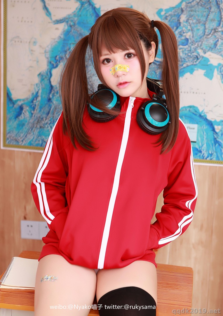 Coser-Nyako-003.jpg