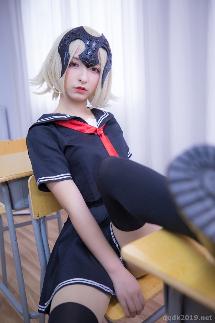 Coser-103.jpg